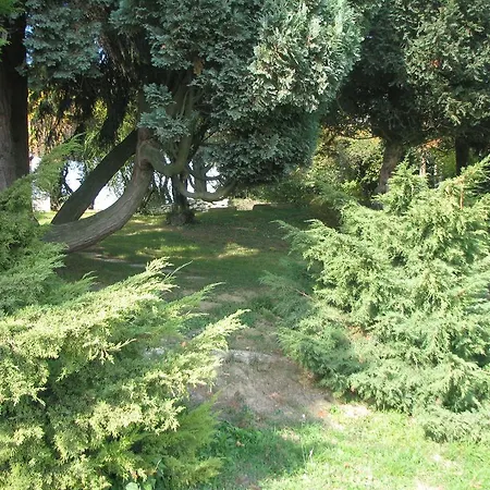 Dvorec Jeruzalem Hotel Ivanjkovci