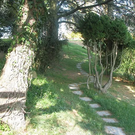 Dvorec Jeruzalem ホテル