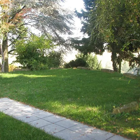 Dvorec Jeruzalem 4*