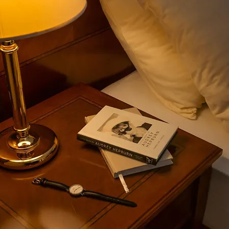 Dvorec Jeruzalem ホテル 4*