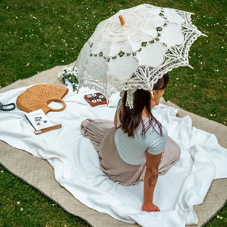 Dvorec Jeruzalem ホテル