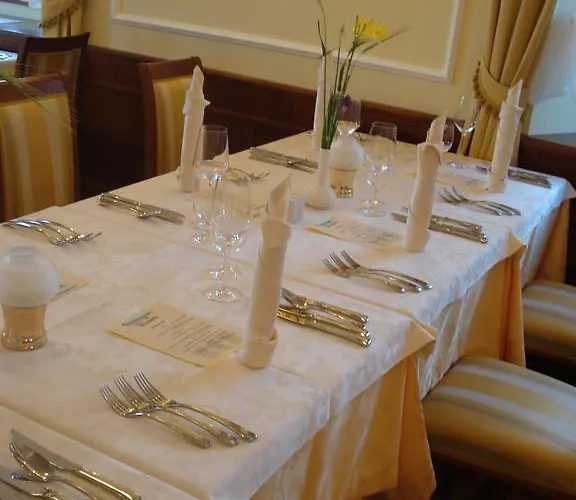 Dvorec Jeruzalem Ivanjkovci