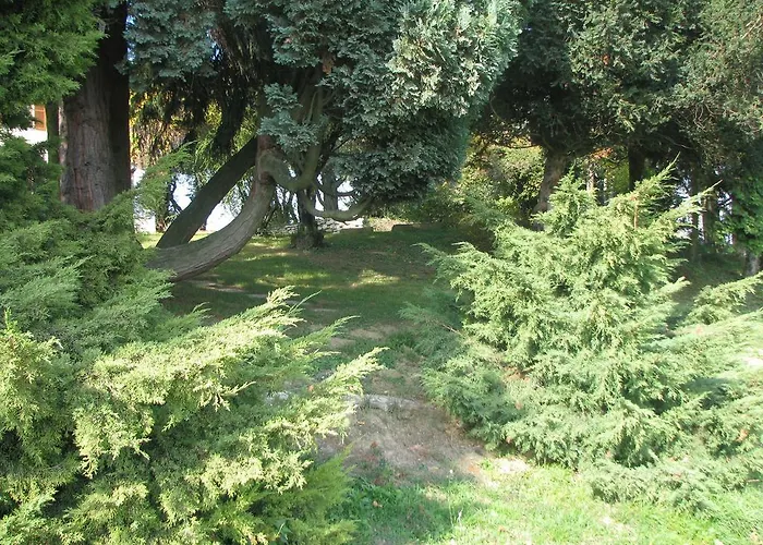 Dvorec Jeruzalem מלון Ivanjkovci