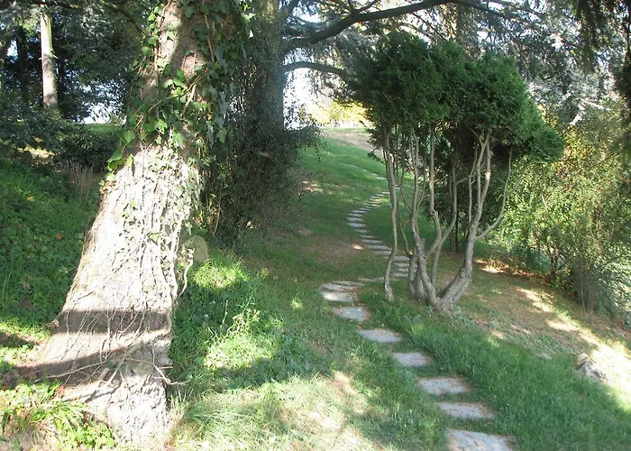 Dvorec Jeruzalem 酒店