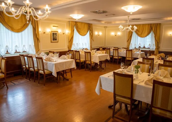 Dvorec Jeruzalem Ivanjkovci