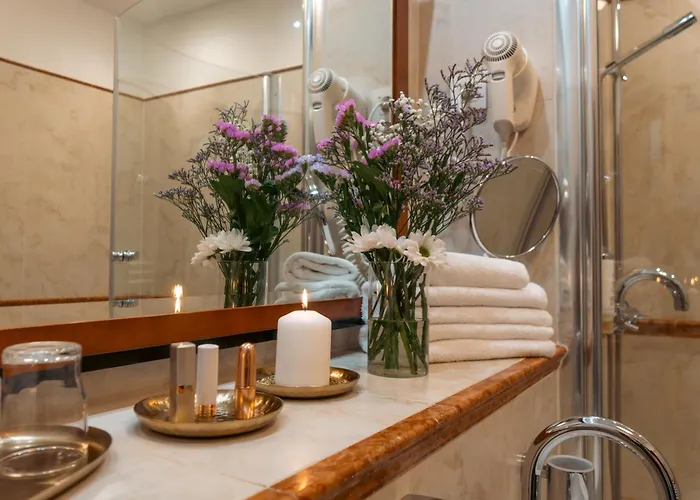 מלון Dvorec Jeruzalem Ivanjkovci