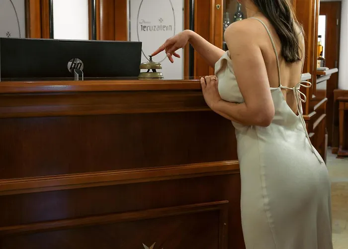 酒店 Dvorec Jeruzalem Ivanjkovci