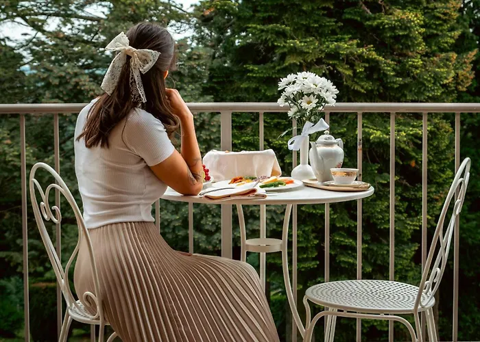 Dvorec Jeruzalem 4* Ivanjkovci