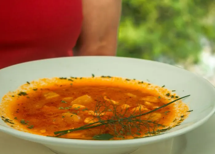 Dvorec Jeruzalem Ivanjkovci